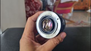(Category: ) located in . Submitted by jesper_leong (Listing ID 1263963021, Image 1). Description: .