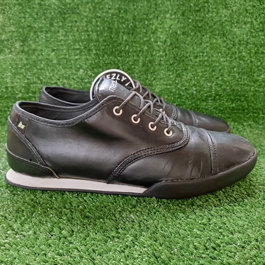 Macbeth gatsby shoes outlet