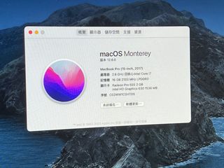 （分類：）位於 。 由 felver.x 提交（商品編號 1264031879，圖片 1）。簡介： 。