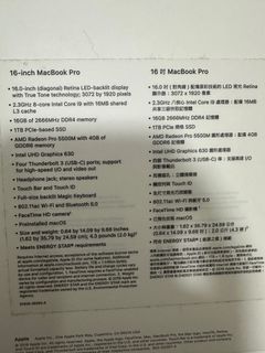 (Category: ) located in . Submitted by tsljeffyyc (Listing ID 1264047958, Image 1). Description: .