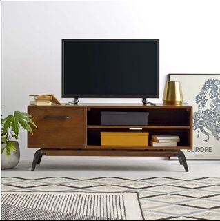 (Category: ) located in . Submitted by thcorre (Listing ID 1263932531, Image 1). Description: .