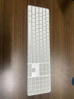 (Category: ) located in . Submitted by fareddanial (Listing ID 1263923465, Image 1). Description: .