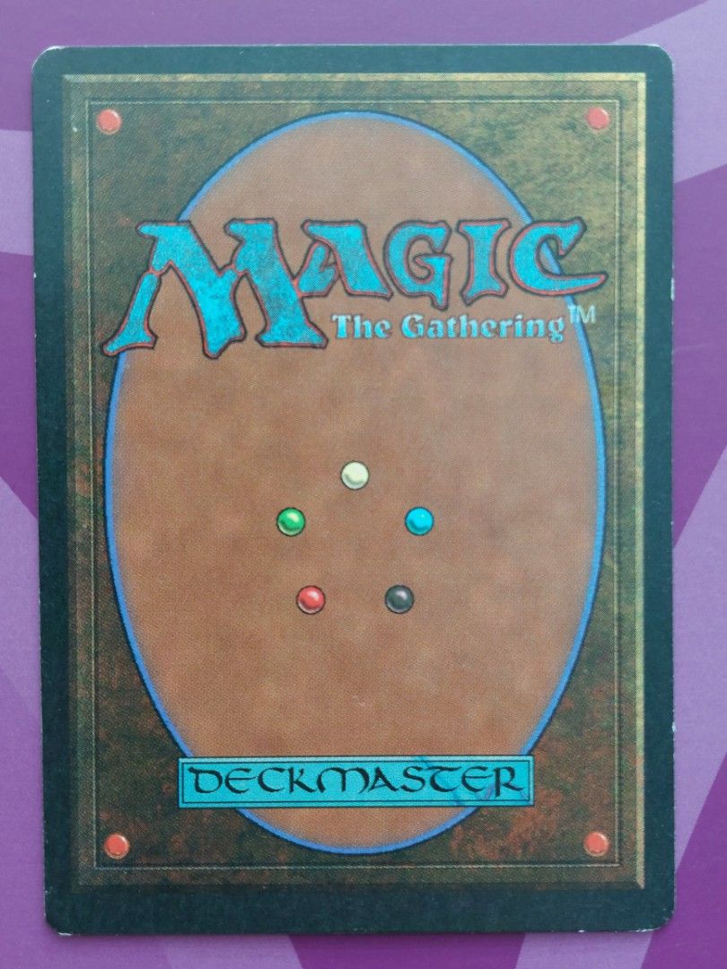 Triciclo Chavito Kismet Musical Edición Limitada Gris