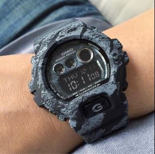 Mudmaster maharishi sale for sale