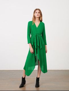 （分類：）位於 。 由 ew_we_ew 提交（商品編號 1264018659，圖片 1）。簡介： 。