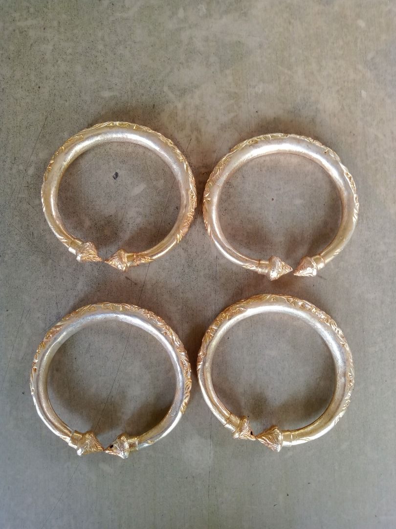 Gold plated in malay discount