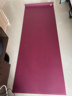 (Category: ) located in . Submitted by yogapatterns (Listing ID 1263978962, Image 1). Description: .