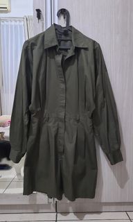 (Kategori: ) berada di . Dikirim oleh cherryblosom_ (ID iklan 1264015389, Gambar 1). Deskripsi: .