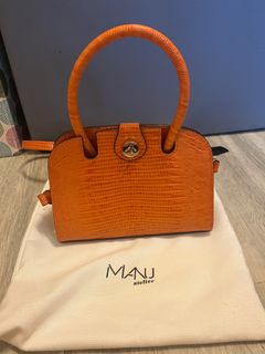 （分類：）位於 。 由 chuchuyeah 提交（商品編號 1263984476，圖片 1）。簡介： 。