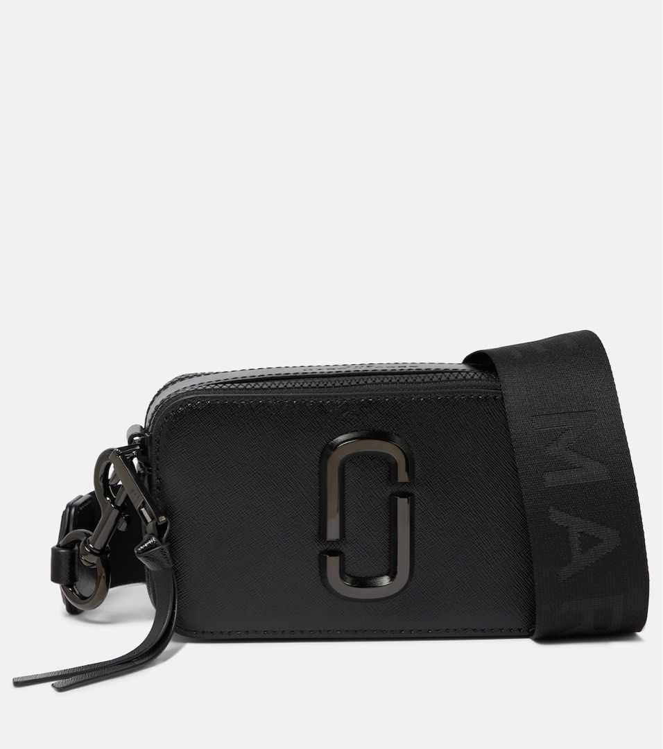 Marc jacob hotsell bag crossbody