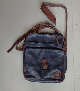（分類：）位於 。 由 pchan2009 提交（商品編號 1263925589，圖片 1）。簡介： 。