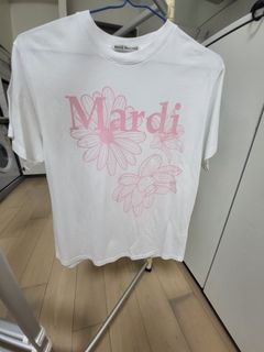 （分類：）位於 。 由 ooooo111111 提交（商品編號 1263890789，圖片 1）。簡介： 。