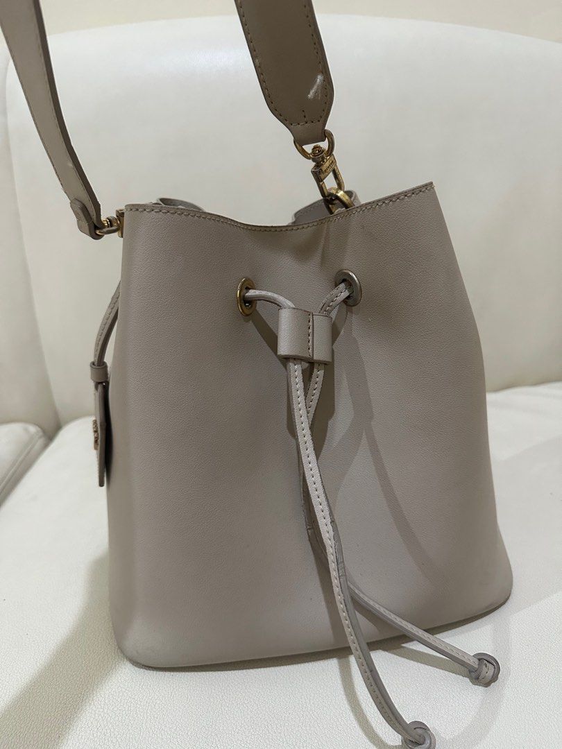 Marhen j jenny bag review online