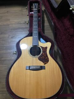 (Category: ) located in . Submitted by hellobello121314 (Listing ID 1264037709, Image 1). Description: .