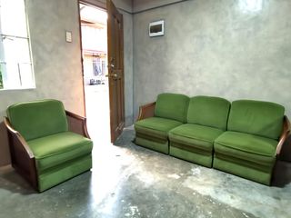(Category: ) located in . Submitted by paperierome (Listing ID 1264051418, Image 1). Description: .