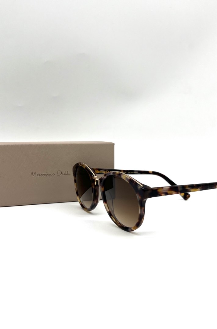 Massimo dutti sunglasses shop
