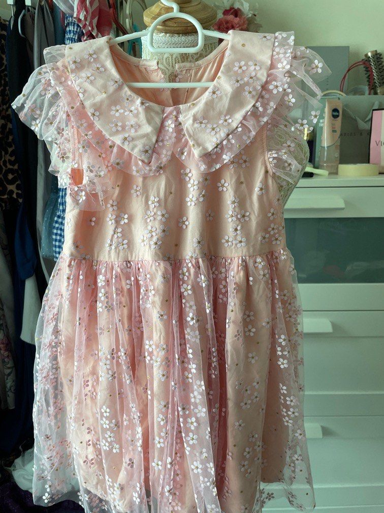 Matalan woman store clothes