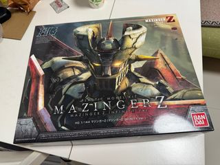 （分類：）位於 。 由 wingkin122 提交（商品編號 1264008518，圖片 1）。簡介： 。