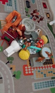(Category: ) located in . Submitted by rain10dzim (Listing ID 1263911760, Image 1). Description: .