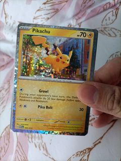 (Category: ) located in . Submitted by sg_razer (Listing ID 1263975649, Image 1). Description: .