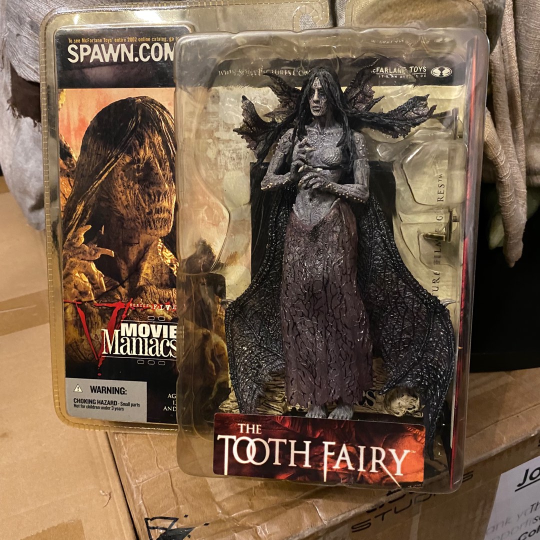 mcfarlane_movie_tooth_fairy_fi