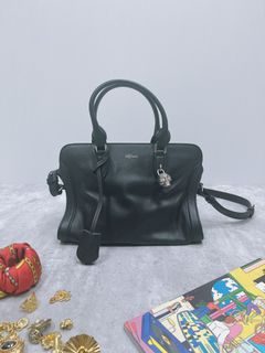（分類：）位於 。 由 99on99 提交（商品編號 1264005257，圖片 1）。簡介： 。