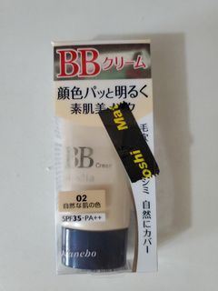 （分類：）位於 。 由 adalopy2003 提交（商品編號 1263962837，圖片 1）。簡介： 。