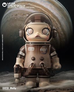 （分類：）位於 。 由 filmlotus 提交（商品編號 1263912813，圖片 1）。簡介： 。