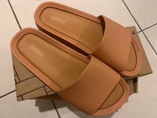 (Kategori: ) berada di . Dikirim oleh evasufiani (ID iklan 1264012264, Gambar 1). Deskripsi: .