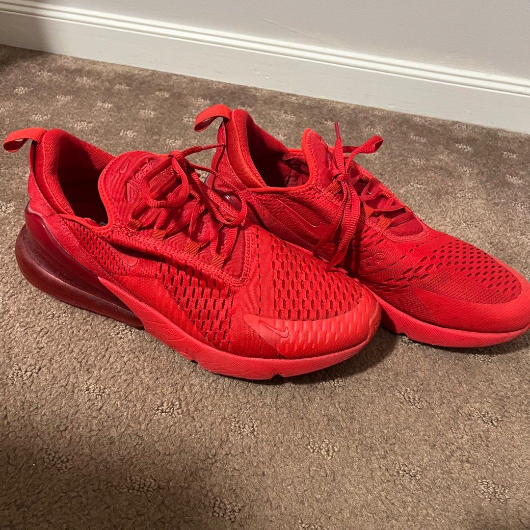 Air 270 cheap replica