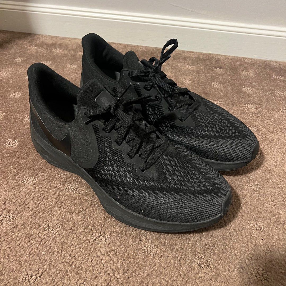 Nike zoom winflo 6 mens discount
