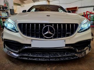 100+ affordable mercedes w211 For Sale, Accessories