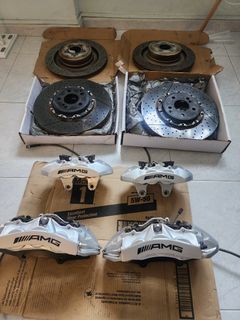 (Category: ) located in . Submitted by pmmotor (Listing ID 1263943415, Image 1). Description: .