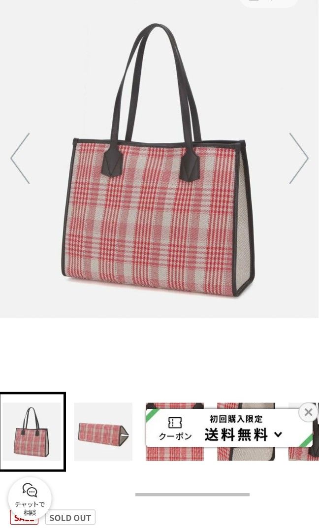 ❤️SOLD❤️ Italian Luxury Brand Metrocity Quilted Tote Bag. Nice