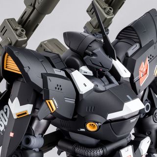 （分類：）位於 。 由 wcm002005 提交（商品編號 1263891858，圖片 1）。簡介： 。