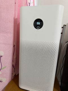 (Category: ) located in . Submitted by ating88 (Listing ID 1263947594, Image 1). Description: .