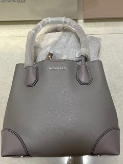 （分類：）位於 。 由 siu.minggg 提交（商品編號 1264054628，圖片 1）。簡介： 。