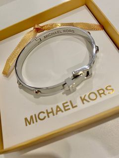 Shop Louis Vuitton 2022 SS Idylle blossom bracelet, 3 golds and diamonds  (Q95286) by nordsud