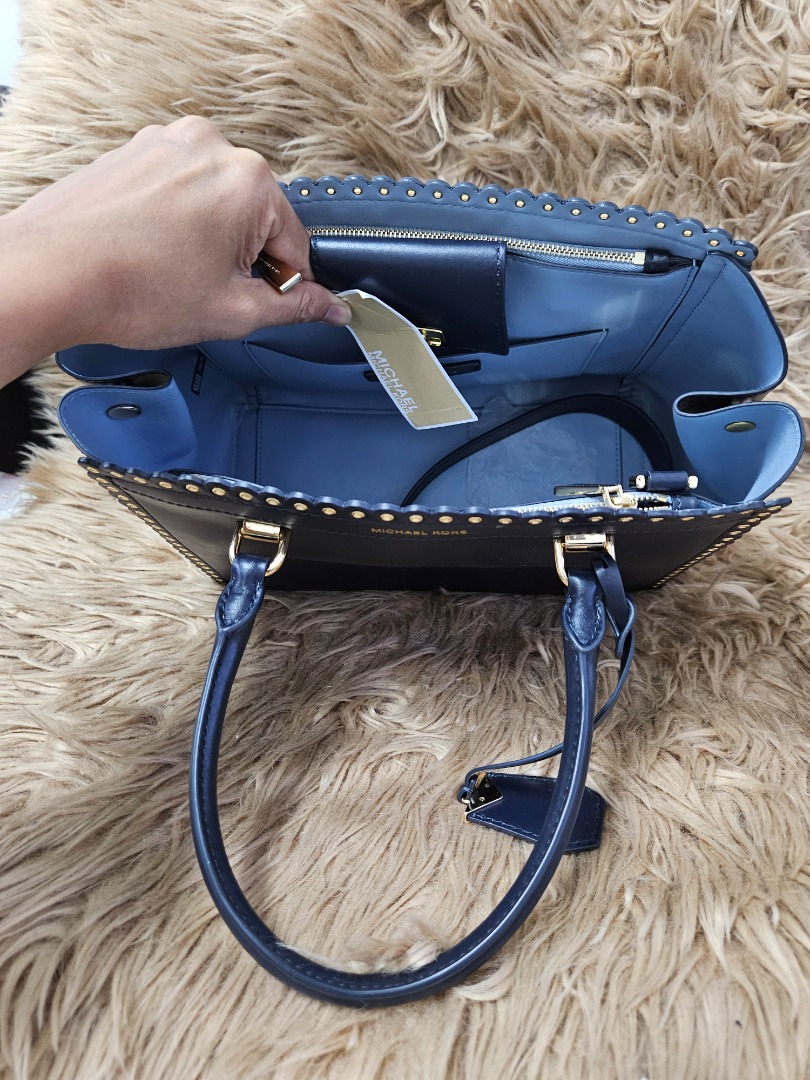 Michael outlet kors admiral