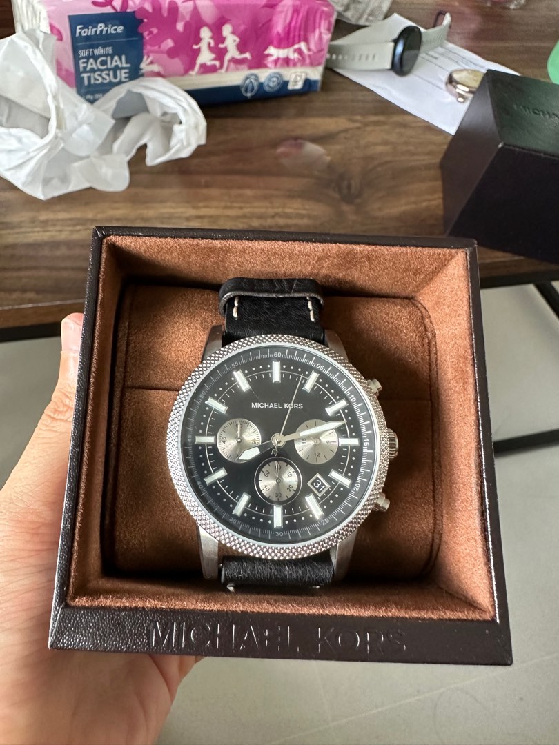 Michael kors 8310 on sale