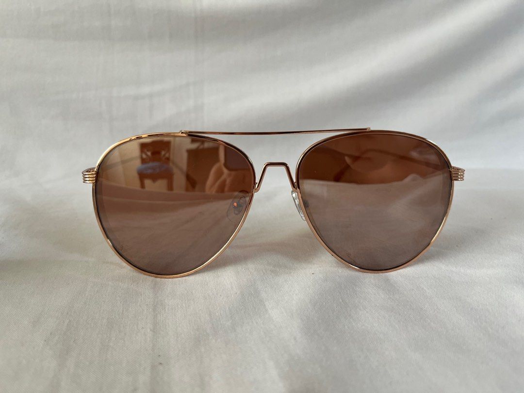Michael kors hotsell steve madden