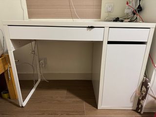 （分類：）位於 。 由 brooklynbrooklyn 提交（商品編號 1263902674，圖片 1）。簡介： 。