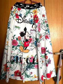(Category: ) located in . Submitted by hanss_ (Listing ID 1263938337, Image 1). Description: .
