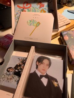 （分類：）位於 。 由 brhot7 提交（商品編號 1264005839，圖片 1）。簡介： 。