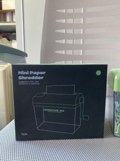 （分類：）位於 。 由 ctmak725 提交（商品編號 1263940487，圖片 1）。簡介： 。