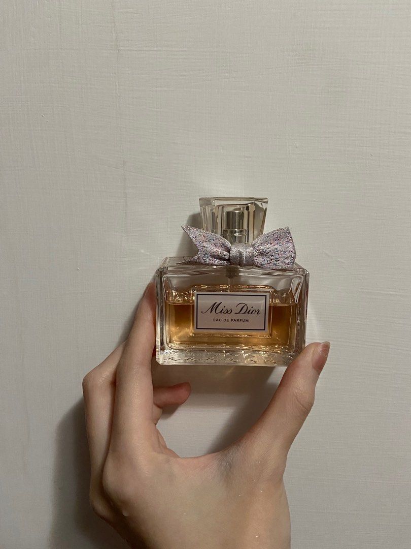 DIOR Addict Eau de Parfum Spray 30ml Women's Fragrance
