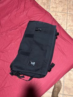(Category: ) located in . Submitted by peak12 (Listing ID 1264026304, Image 1). Description: .