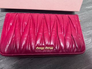 （分類：）位於 。 由 love_MM 提交（商品編號 1264074742，圖片 1）。簡介： 。