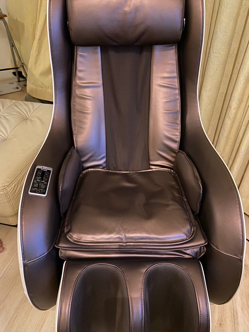 Miuvo sales miudelight v2