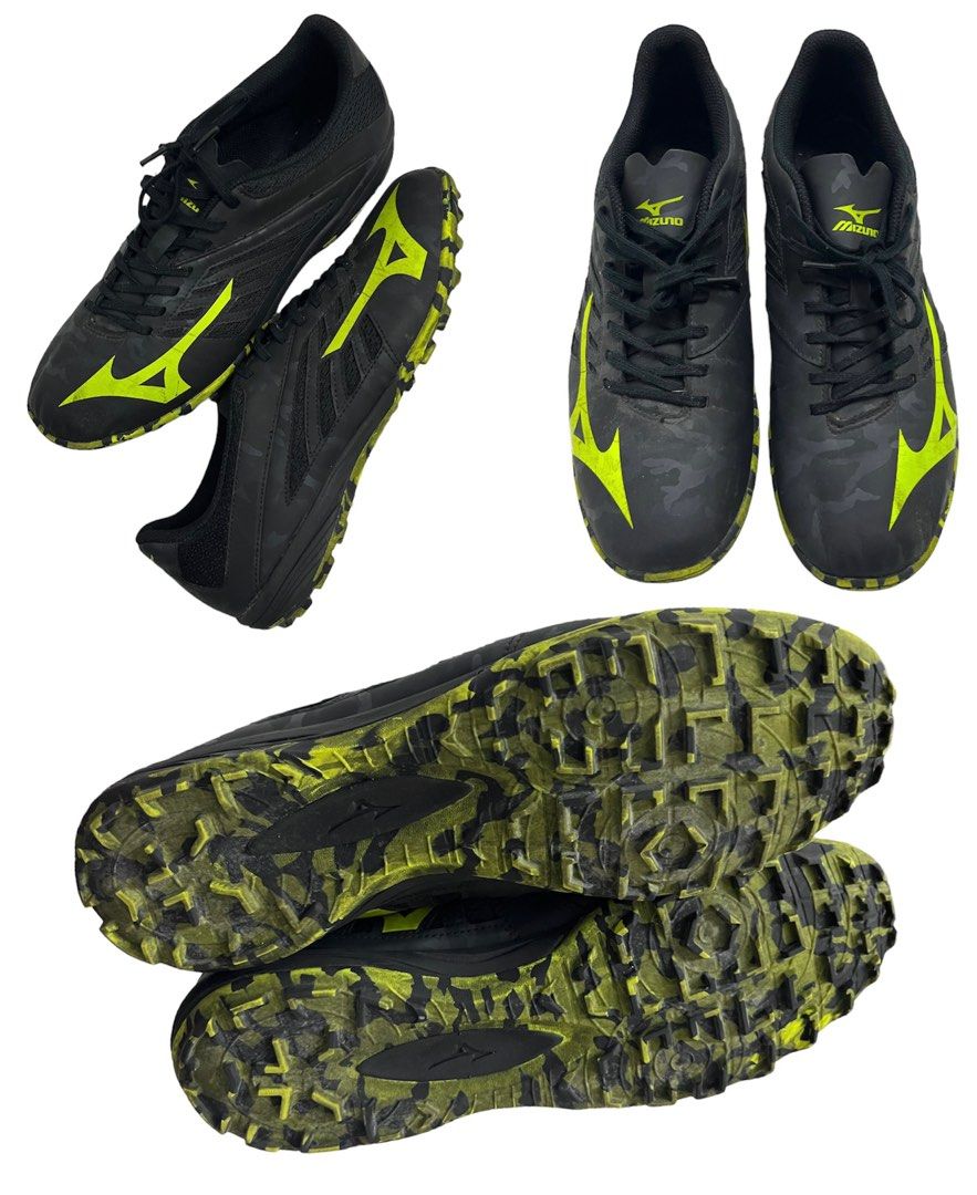 Mizuno basara best sale 103 tf
